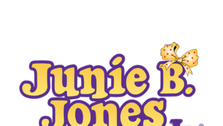 Junie B Jones Jr. the musical